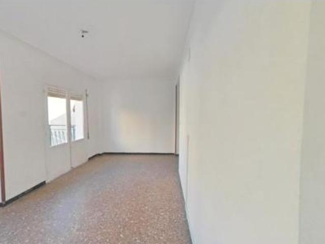 Piso Venta Alicante Alacant, Florida Ciudad de Asís