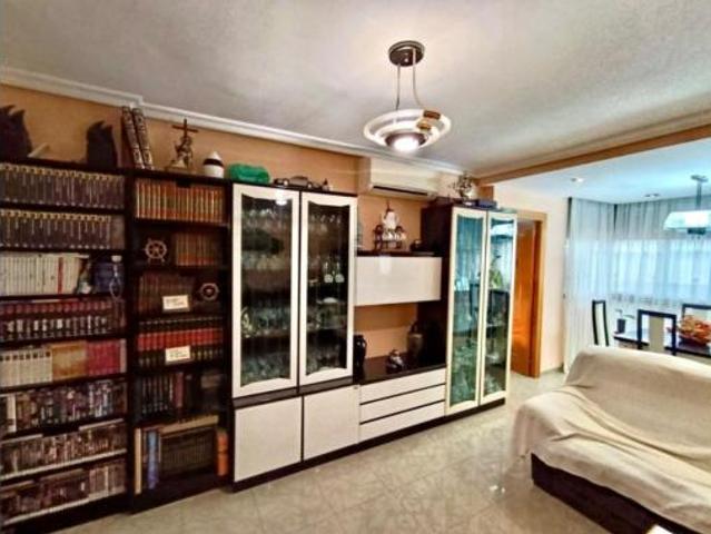 Piso Venta Alicante Alacant, Florida Ciudad de Asís