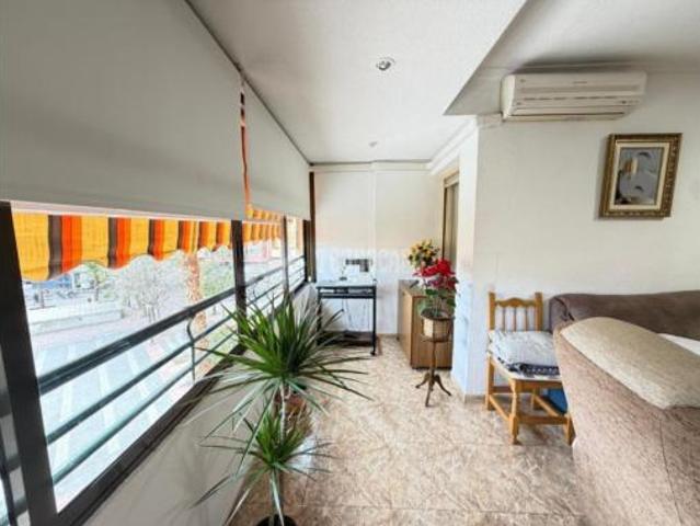 Piso Venta Alicante Alacant, Florida Ciudad de Asís
