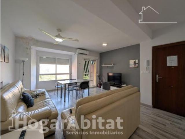 Piso Venta Alicante Alacant, Florida Ciudad de Asís