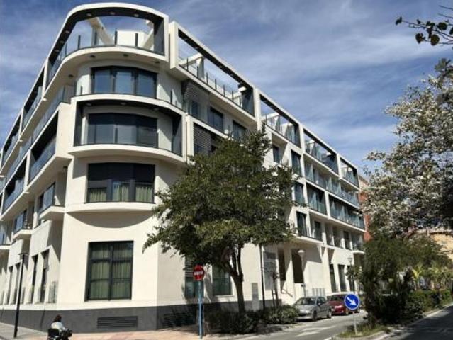 Piso Venta Alicante Alacant, Florida Ciudad de Asís