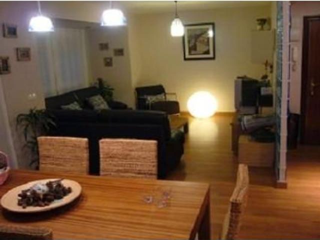 Piso Venta Alicante Alacant, Florida Ciudad de Asís