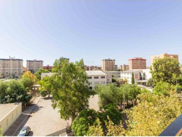 Piso Venta Alicante Alacant, Florida Ciudad de Asís