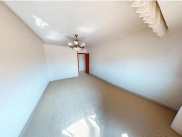 Piso Venta Alicante Alacant, Florida Ciudad de Asís