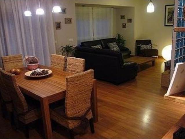 Piso Venta Alicante Alacant, Florida Ciudad de Asís