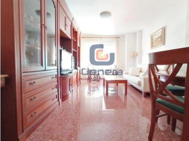 Piso Venta Alicante Alacant, Florida Ciudad de Asís