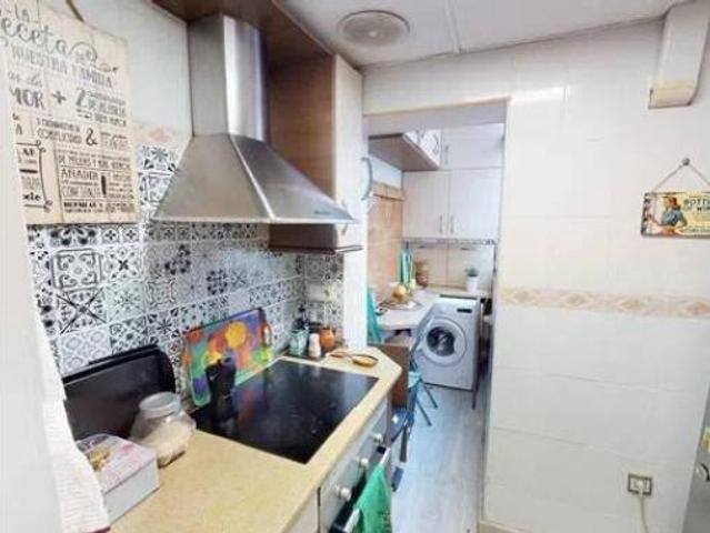 Piso Venta Alicante Alacant, Florida Ciudad de Asís