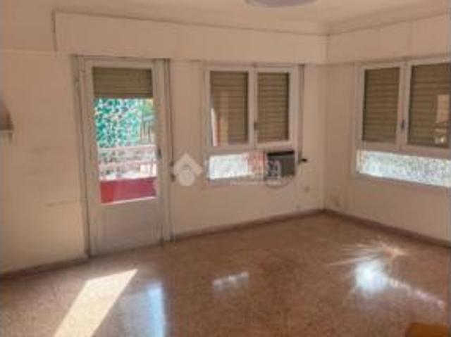 Piso Venta Alicante Alacant, Florida Ciudad de Asís