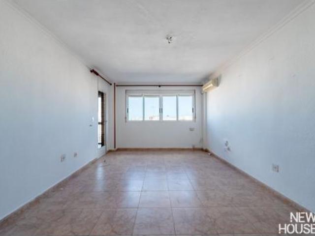 Piso Venta Alicante Alacant, Florida Ciudad de Asís