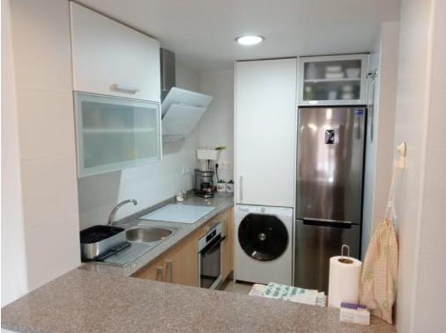 Piso Venta Alicante Alacant, Florida Ciudad de Asís