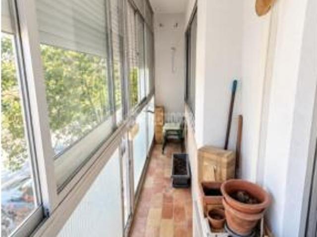 Piso Venta Alicante Alacant, Florida Ciudad de Asís