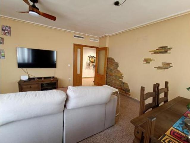 Piso Venta Alicante Alacant, Florida Ciudad de Asís