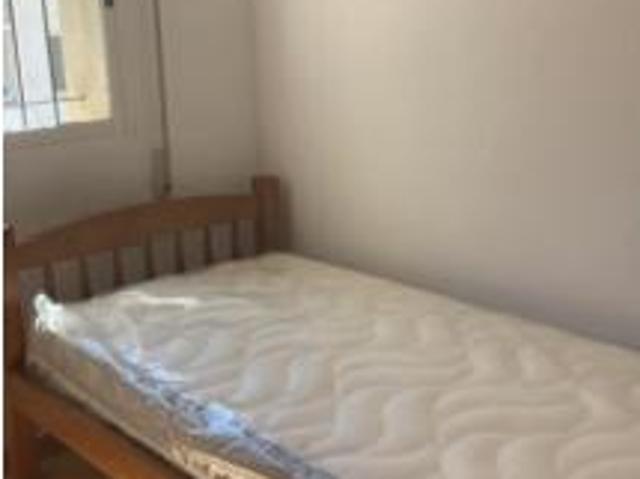 Piso Venta Alicante Alacant, Florida Ciudad de Asís