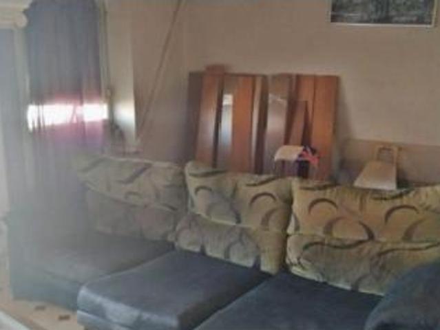 Piso Venta Alicante Alacant, Florida Ciudad de Asís
