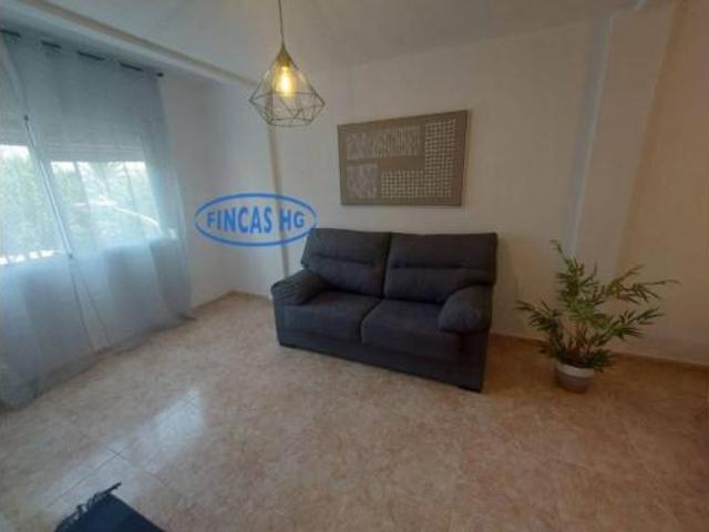 Piso Venta Alicante Alacant, Florida Ciudad de Asís
