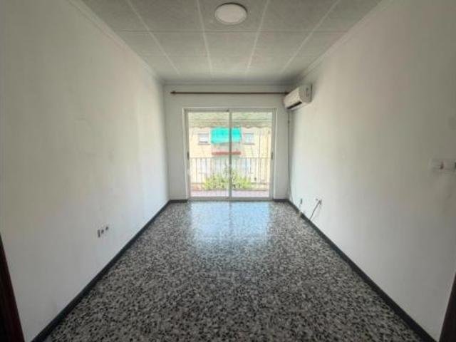 Piso Venta Alicante Alacant, Florida Ciudad de Asís