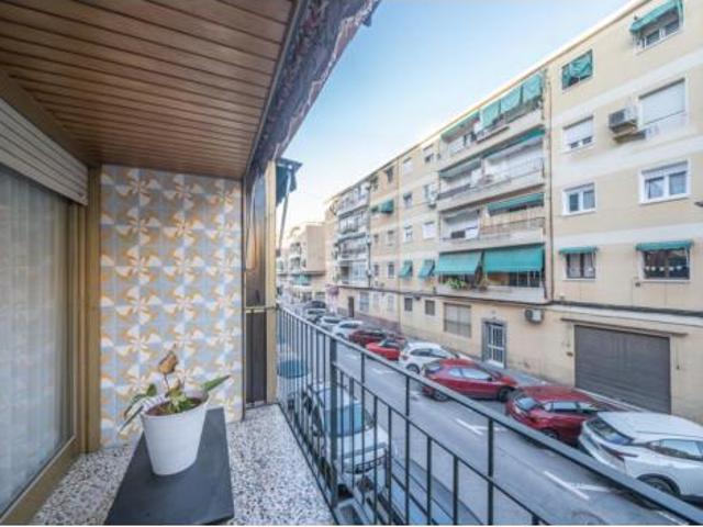 Piso Venta Alicante Alacant, Florida Ciudad de Asís