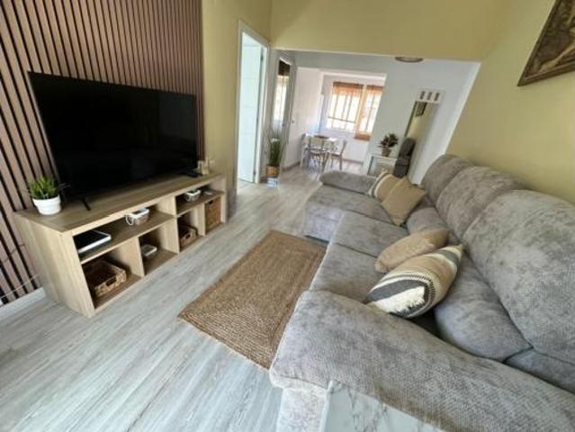 Piso Venta Alicante Alacant, Florida Ciudad de Asís