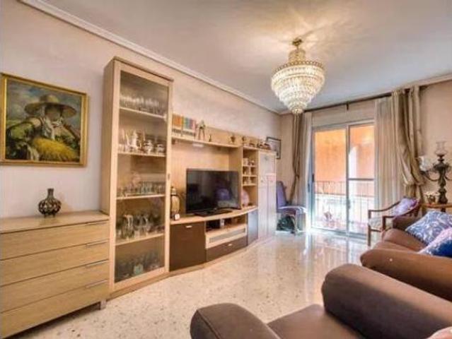 Piso Venta Alicante Alacant, Florida Ciudad de Asís