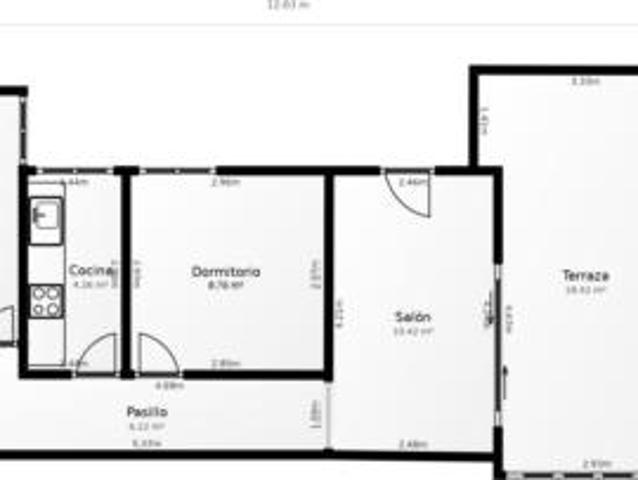 Piso Venta Alicante Alacant, Florida Ciudad de Asís