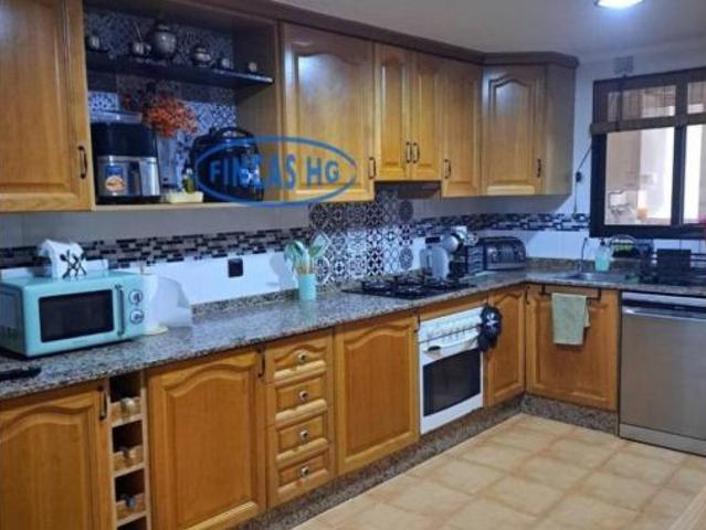 Piso Venta Alicante Alacant, Florida Ciudad de Asís