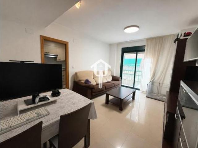 Piso Venta Alicante Alacant, Florida Ciudad de Asís