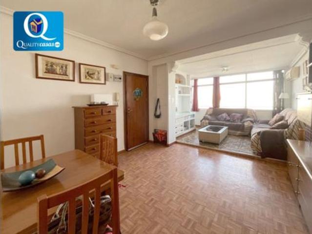 Piso Venta Alicante Alacant, Florida Ciudad de Asís