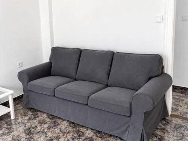 Piso Venta Alicante Alacant, Florida Ciudad de Asís