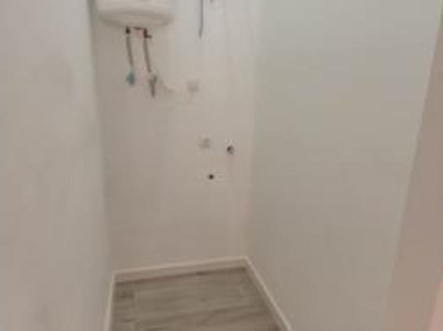 Piso Venta Alicante Alacant, Florida Ciudad de Asís