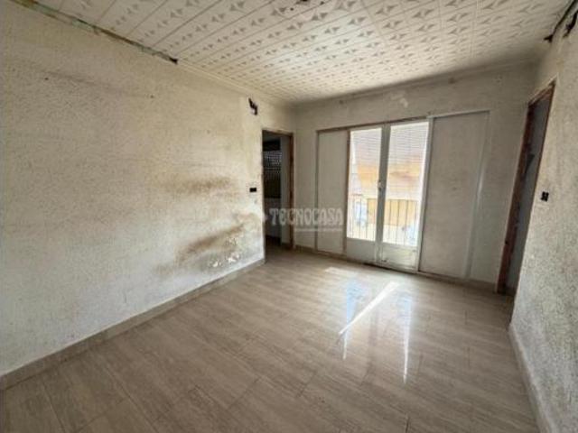Piso Venta Alicante Alacant, Florida Ciudad de Asís