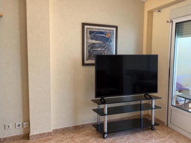 Piso Venta Alicante Alacant, Florida Ciudad de Asís