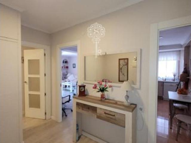 Piso Venta Alicante Alacant, Florida Ciudad de Asís