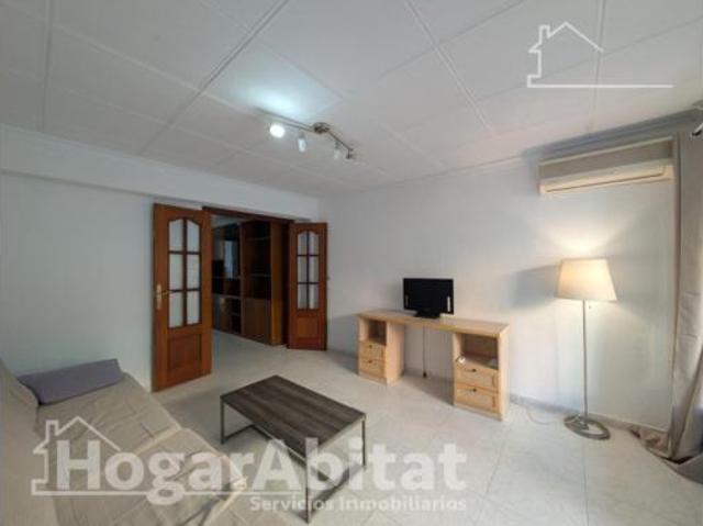 Piso Venta Alicante Alacant, Florida Ciudad de Asís