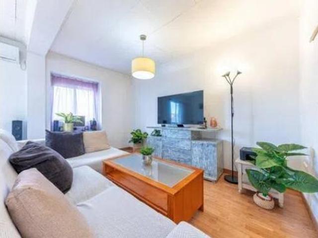 Piso Venta Alicante Alacant, Florida Ciudad de Asís