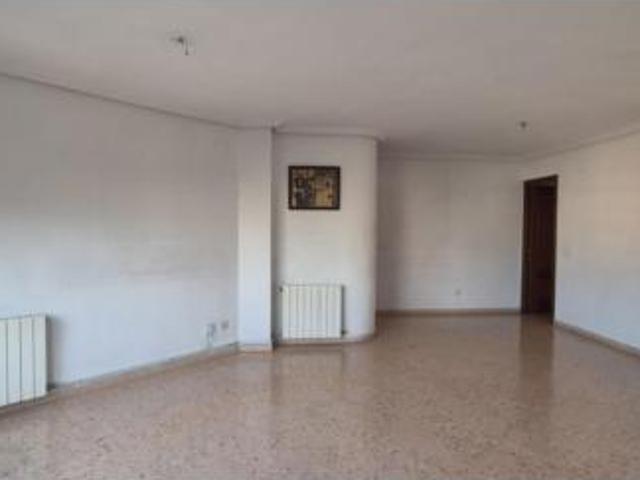 Piso Venta Alicante Alacant, Florida Ciudad de Asís