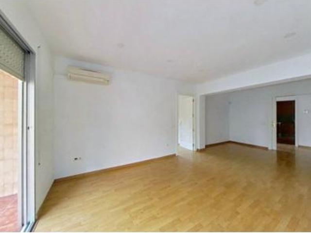 Piso Venta Alicante Alacant, Florida Ciudad de Asís