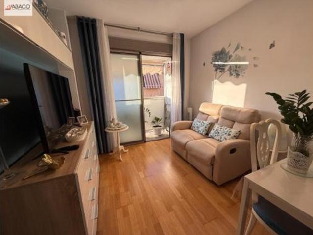Piso Venta Alicante Alacant, Florida Ciudad de Asís