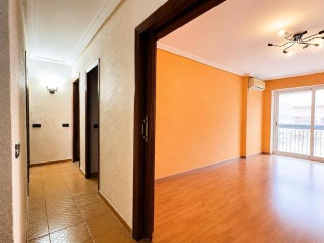 Piso Venta Alicante Alacant, Florida Ciudad de Asís
