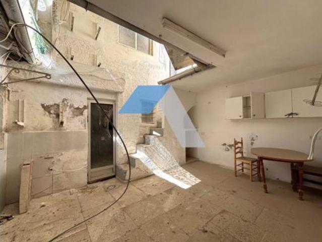 Piso Venta Alicante Alacant, Florida Ciudad de Asís