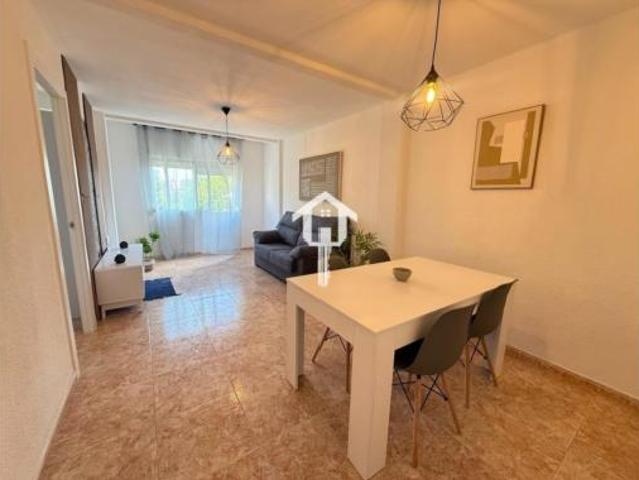 Piso Venta Alicante Alacant, Florida Ciudad de Asís