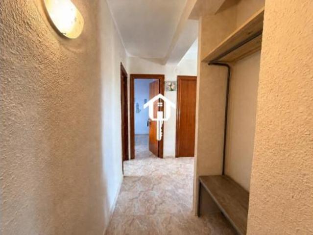 Piso Venta Alicante Alacant, Florida Ciudad de Asís
