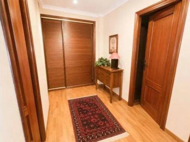 Piso Venta Alicante Alacant, Florida Ciudad de Asís