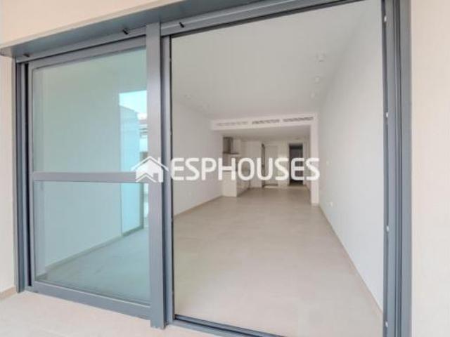 Piso Venta Alicante Alacant, Florida Ciudad de Asís
