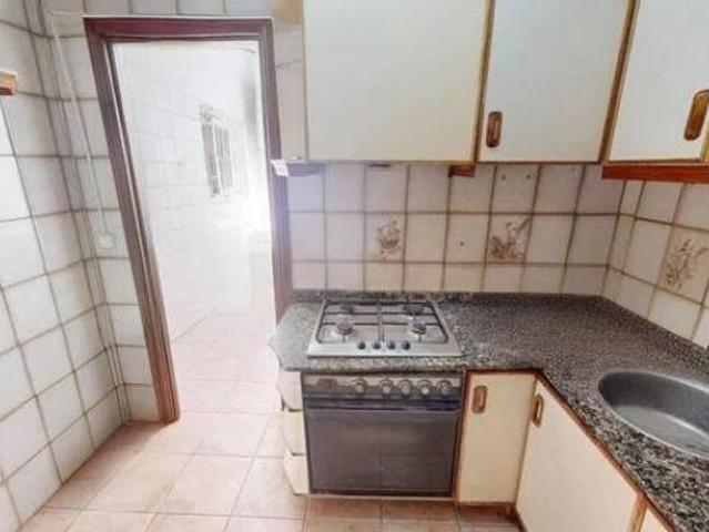 Piso Venta Alicante Alacant, Florida Ciudad de Asís