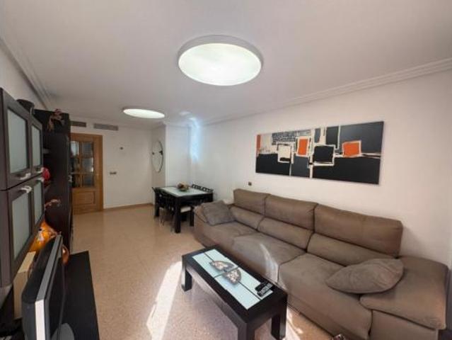Piso Venta Alicante Alacant, Florida Ciudad de Asís