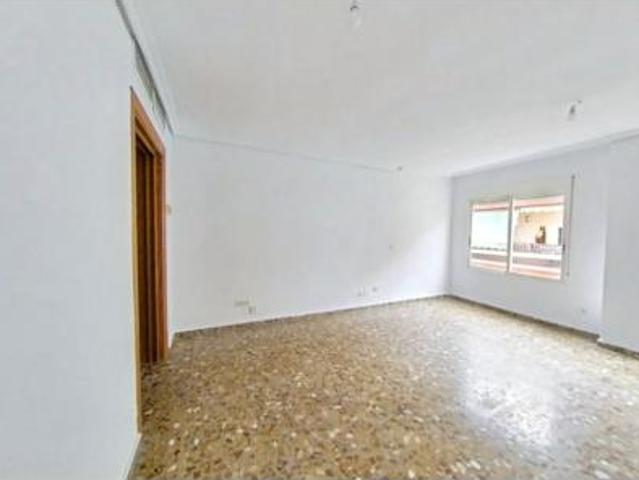 Piso Venta Alicante Alacant, Florida Ciudad de Asís