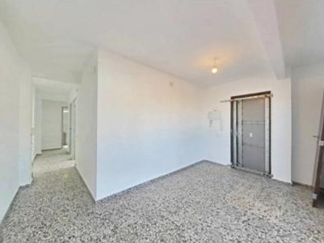 Piso Venta Alicante Alacant, Florida Ciudad de Asís
