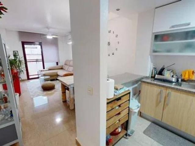Piso Venta Alicante Alacant, Florida Ciudad de Asís