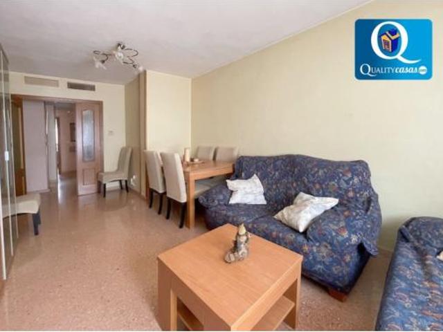 Piso Venta Alicante Alacant, Florida Ciudad de Asís