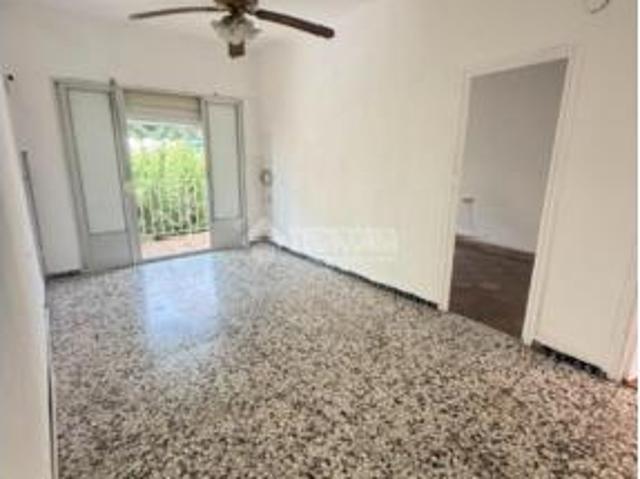 Piso Venta Alicante Alacant, Florida Ciudad de Asís